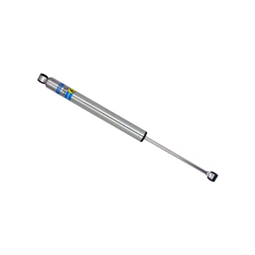 Bilstein 5100 Series 09-13 Ford F-150 (4wd Only) Rear 46mm Monotube Shock Absorb (For: Ford F-150)