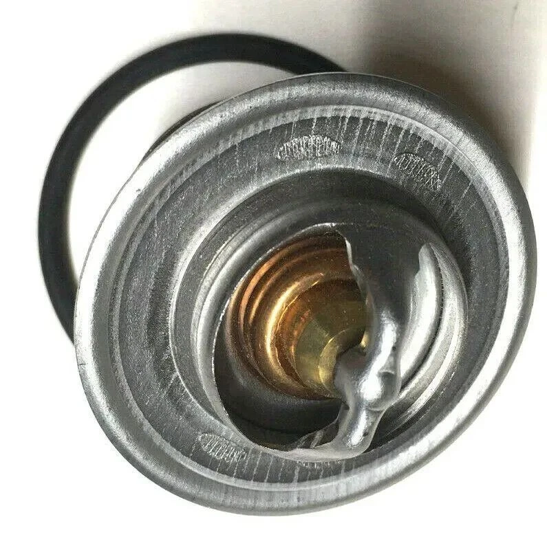 QTH354K, Original QUINTON HAZELL,Thermostat Kühlmittel VAG,Ford Foto 3 de 3