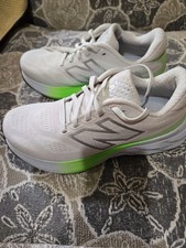 NewBalance running shoes. X880 size 6-1/2 Jad...