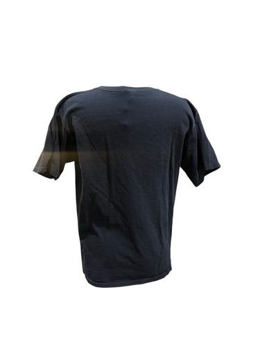 Parliament Mothership Collective T-Shirt - Picture 4 of 4