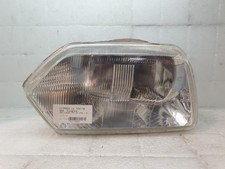 Feu avant (phare) Citroen GSA