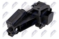 NTY Kofferraumdeckelschloss EZC-RE-373 FüR Opel Vivaro Bus X83 X82 Cdti A07 DTI
