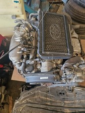 Turbo Toyota CELICA