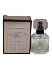 Victoria's Secret Bombshell Seduction Eau de Parfum Mini 0.25 Oz/7.5 ml NIB