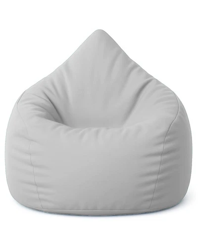 PatchHome Sitzsack XL- Jumbo Sitzkissen Bodenkissen Kinder und Erwachsene - Bild 16 von 203