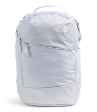 The North Face Womens Isabella Transit, Mystic Haze Dark Heather/TNF White, O...