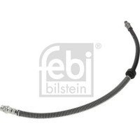 Febi Bilstein 184033 Bremsschlauch FüR Citroen C5 DC DE RC RE