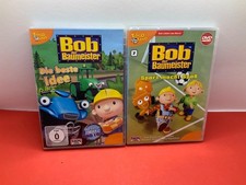 Bob der Baumeister - DVD Serie - Toggolino