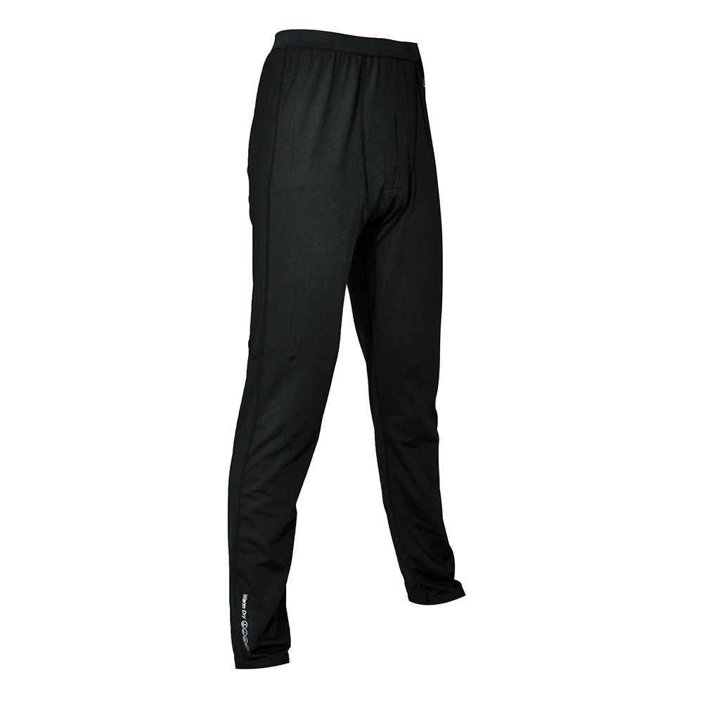 Oxford Aldult Layer Warm Dry Motorbike Motorcycle Pants Trousers Base All Season