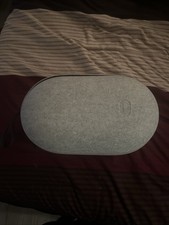 Meta Quest 2 Virtual Reality Headset 64GB Standalone, All-in-One