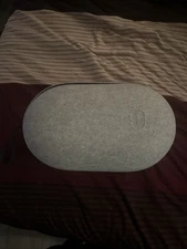 Meta Quest 2 Virtual Reality Headset 64GB Standalone, All-in-One