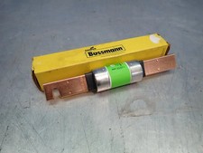 BUSSMANN FRS-R-200 FUSE 04200701696