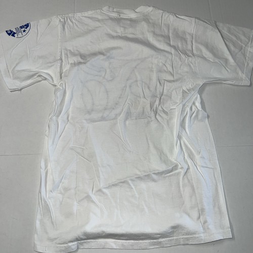 UCLA T Shirt - Picture 2 of 2