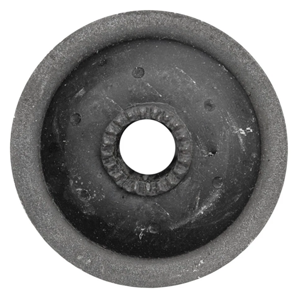 Genuine ACDelco For Ford Mustang 1990-1994 Control Arm Bushing | Rear | Upper - Image 3 of 4