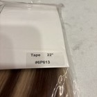 Picture 4 of 4