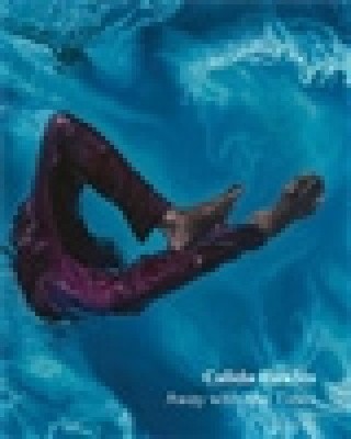 Calida Rawles: Away with the Tides by Calida Rawles [Hardback]