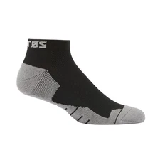VIKTOS Men's Operatus Nightfjall 2-Pack Ankle Sock (20089)