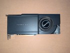 Gigabyte GeForce RTX 3090 24GB Turbo, Excellent condition, FREE SHIP from USA!