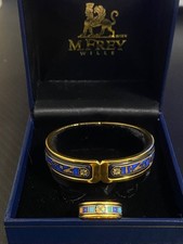 frey wille jewelry products for sale | eBay