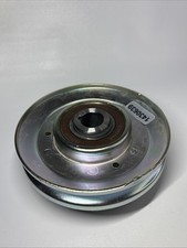 5100054097 - CLUTCH Made In USA (Read Description)