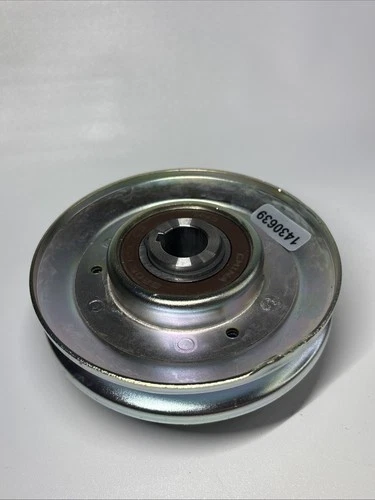 5100054097 - CLUTCH Made In USA (Read Description)