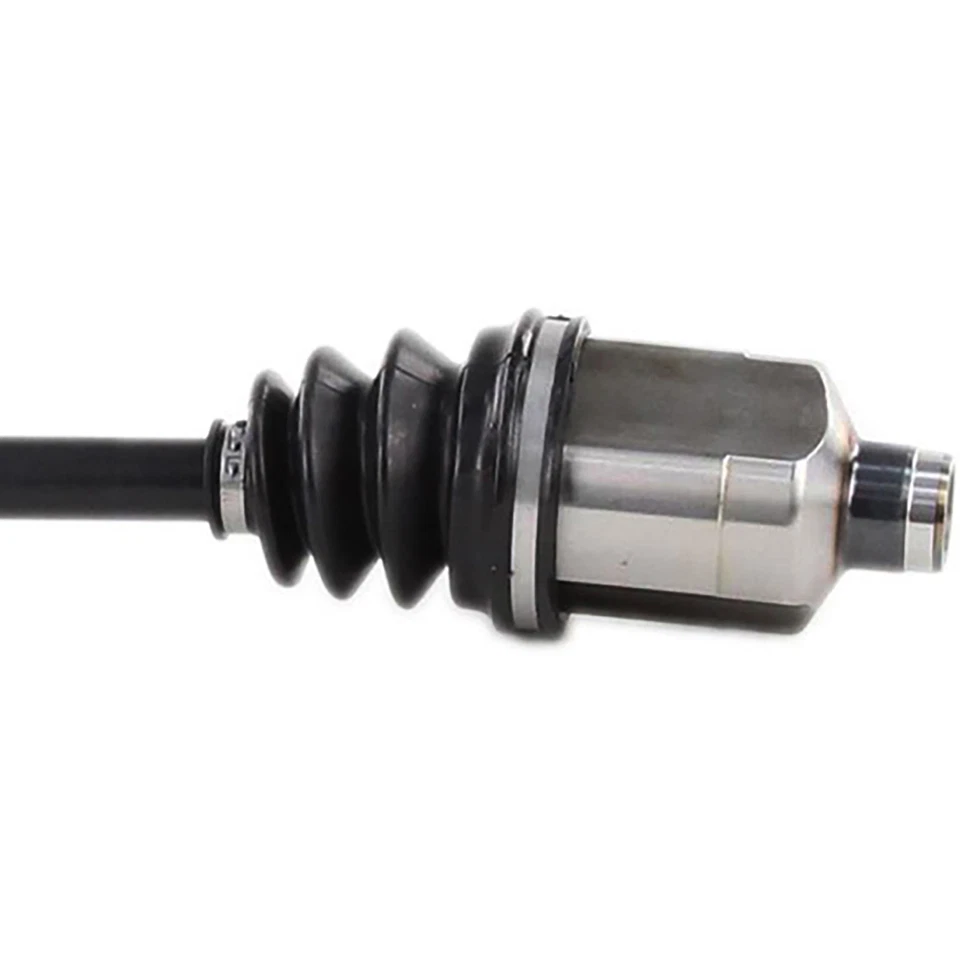 Eje CV delantero izquierdo o derecho para AUTOMÁTICO Saturn Ion Pontiac Pursuit G4 Foto 4 de 4