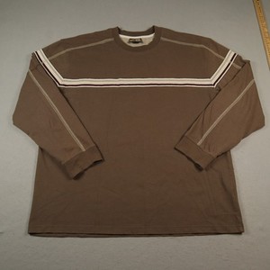Xg Shirt | eBay