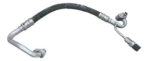 VW Golf 6 Klimaleitung Klimaschlauch 1k0820721CA Eos Touran CAYC CAYB CAY
