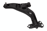 Querlenker Vorderachse Links FüR Mazda 626 V Hatchback Station Wagon Xedos 6
