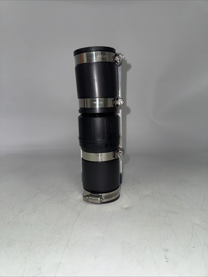 #ad #ad Superior Pump 1 1 2quot; Rubber Boot Check Valve 99522 Replacement Unit Device $13.79