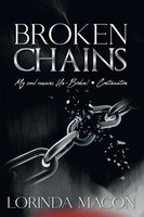 Lorinda C. Macon | Broken Chains | Taschenbuch | Englisch (2025) | [.]
