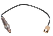 Sonde lambda Infiniti Q70