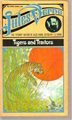 Tigers and Traitors