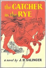  on The Hot Collector