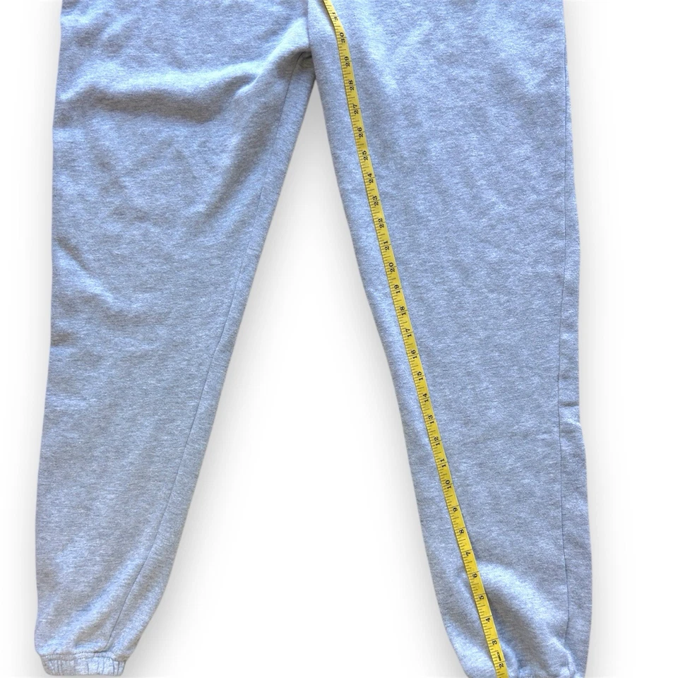 Pijama de una pieza gris rojo y negro talla mediana UGA Dawgs Georgia Bulldogs para adultos Foto 4 de 4