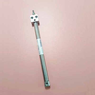 1PC  NEW SMC CDJ2RA16-100Z-B #jd
