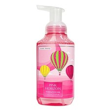 Scent Theory Foaming Hand Soap, Pink Horizon, 11 fl oz 0.56 per fl oz