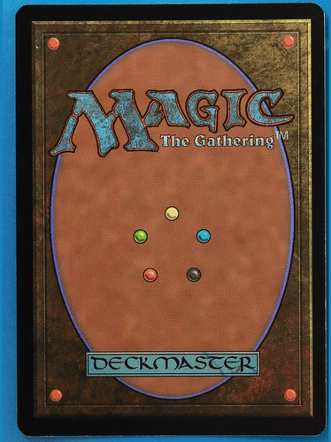 Hangarback Walker FOIL Masterpiece Kaladesh Inventions NM (507165) ABUGames - Picture 2 of 2