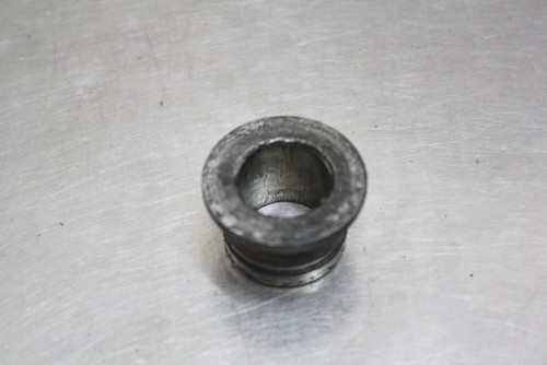 03-05 YAMAHA FJR1300 Rear Wheel Axle Spacers