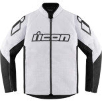 Hooligan  Jacket