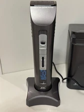 JRL Professional Cordless Hair Clipper Fresh Fade 1000