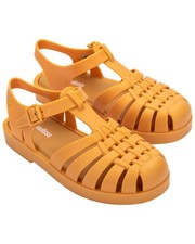 Mini Melissa Possession Kids Sandal
