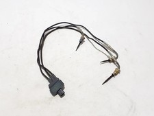 Sonde lambda Mercedes 206