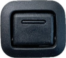 Mercedes Benz E Class Interior Jackets Hook Unit A2078100140