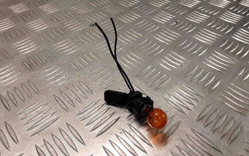 VW GOLF VII 5G1, BQ1, BE1, BE2 Scheinwerferabdeckung 5G0941319 2.00 28439822