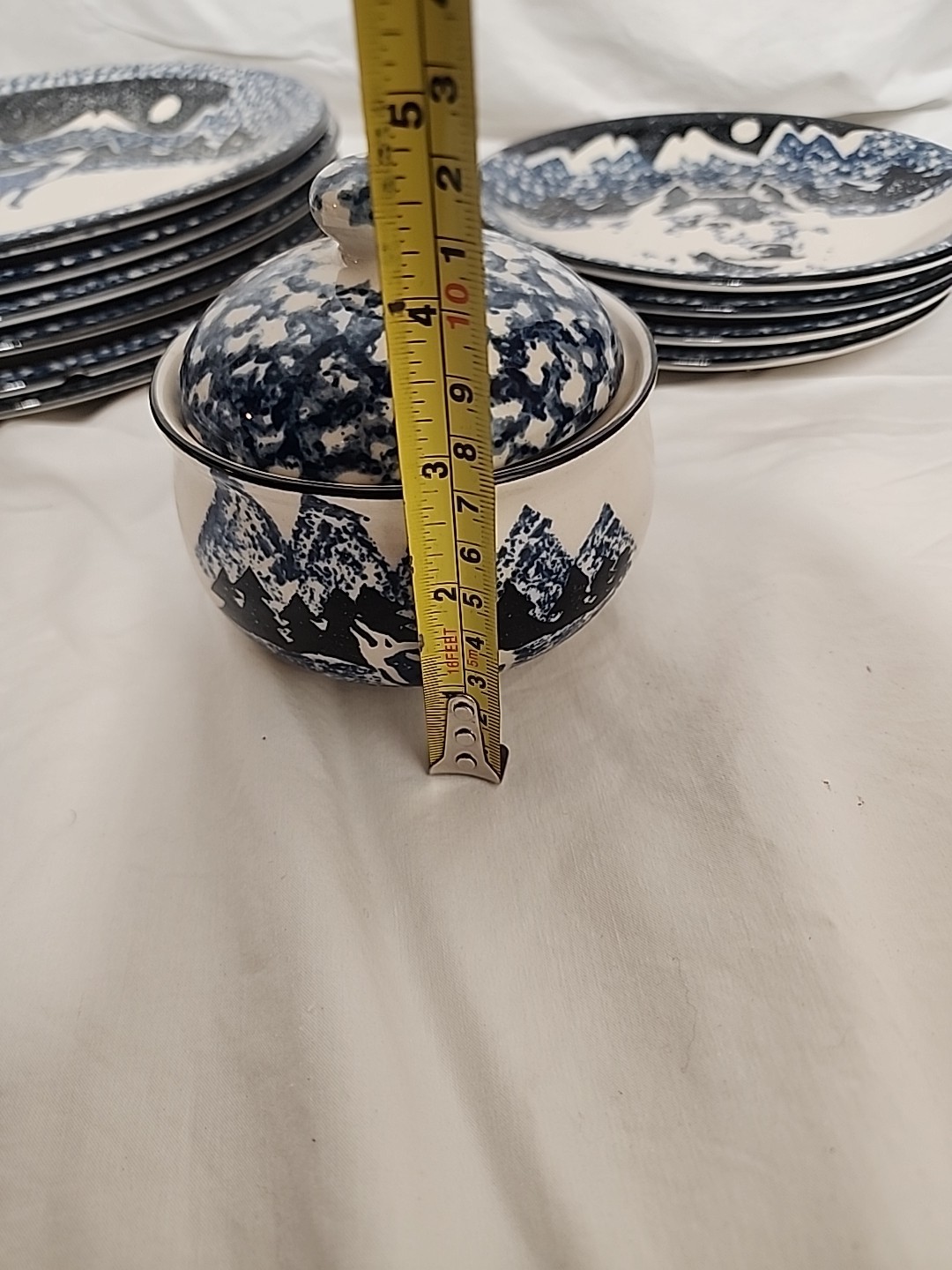 Picture 17 of 18