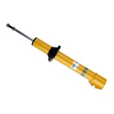 24-265485 BILSTEIN Stoßdämpfer BILSTEIN - B6 Hochleistungsdämpfer