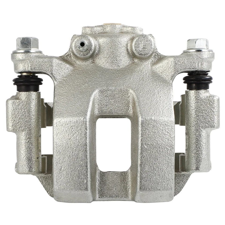 2x Rear Brake Calipers For 2003-2008 Infiniti FX35 FX45 Left Right - Image 3 of 4