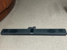 Bowers & Wilkins Panorama 3 – Dolby Atmos Soundbar (Tested) (NJL029374)