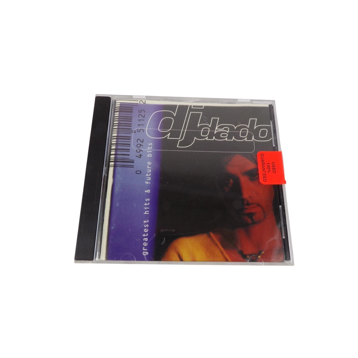 Dj Dado Shine On You Crazy Diamond X-Files Theme Mission